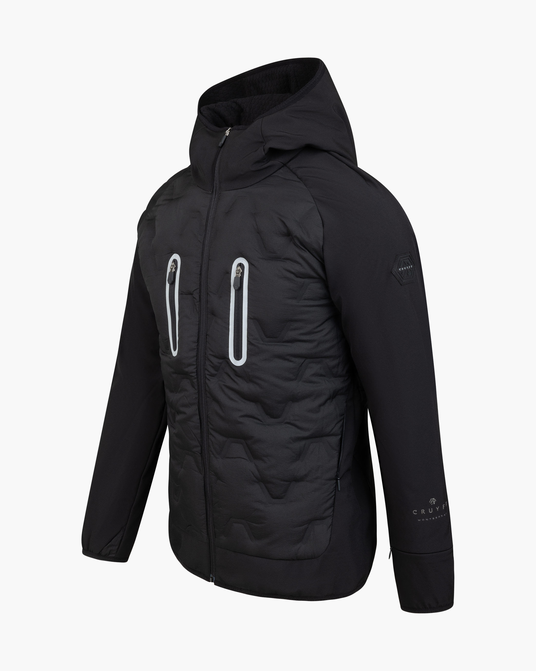 Shop Region Zt Hood | Official Cruyff Webshop