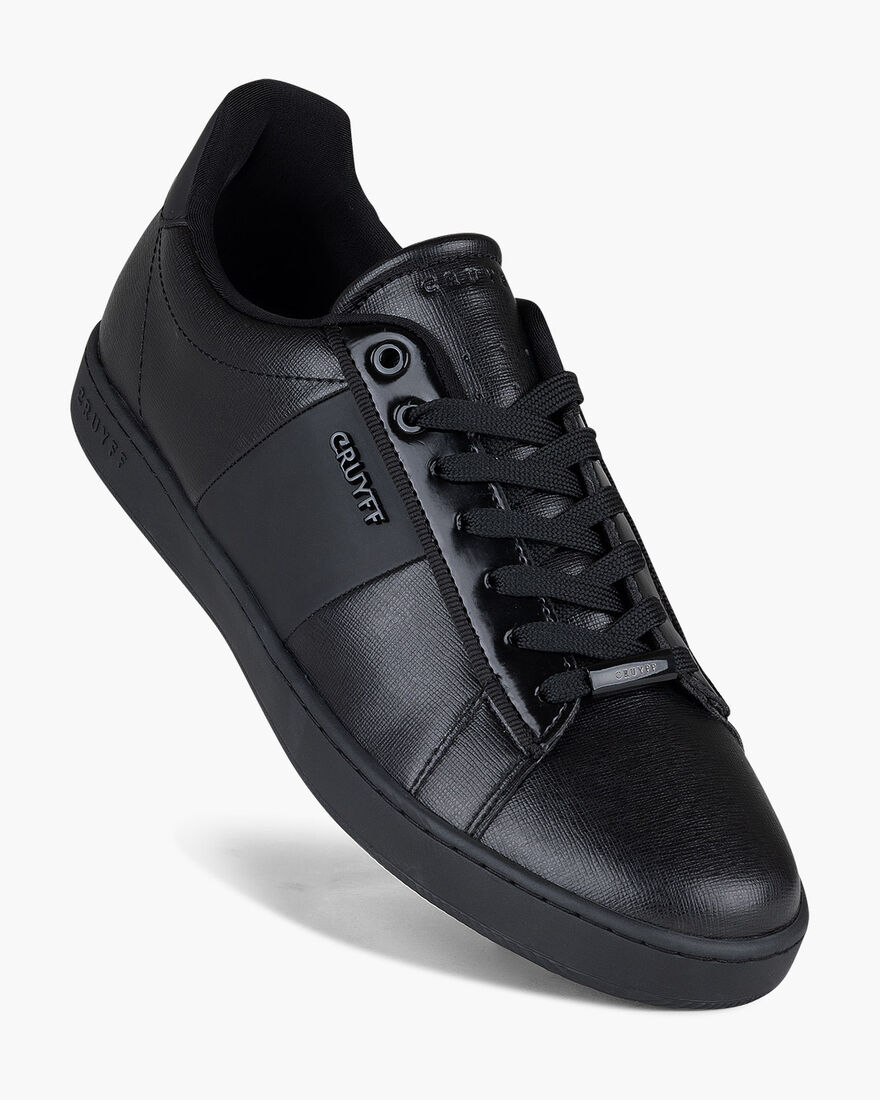 Gross Matte, Black, hi-res