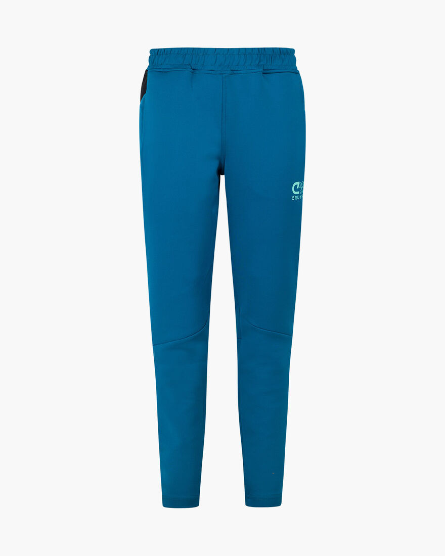 Pointer Suit, Blue, hi-res