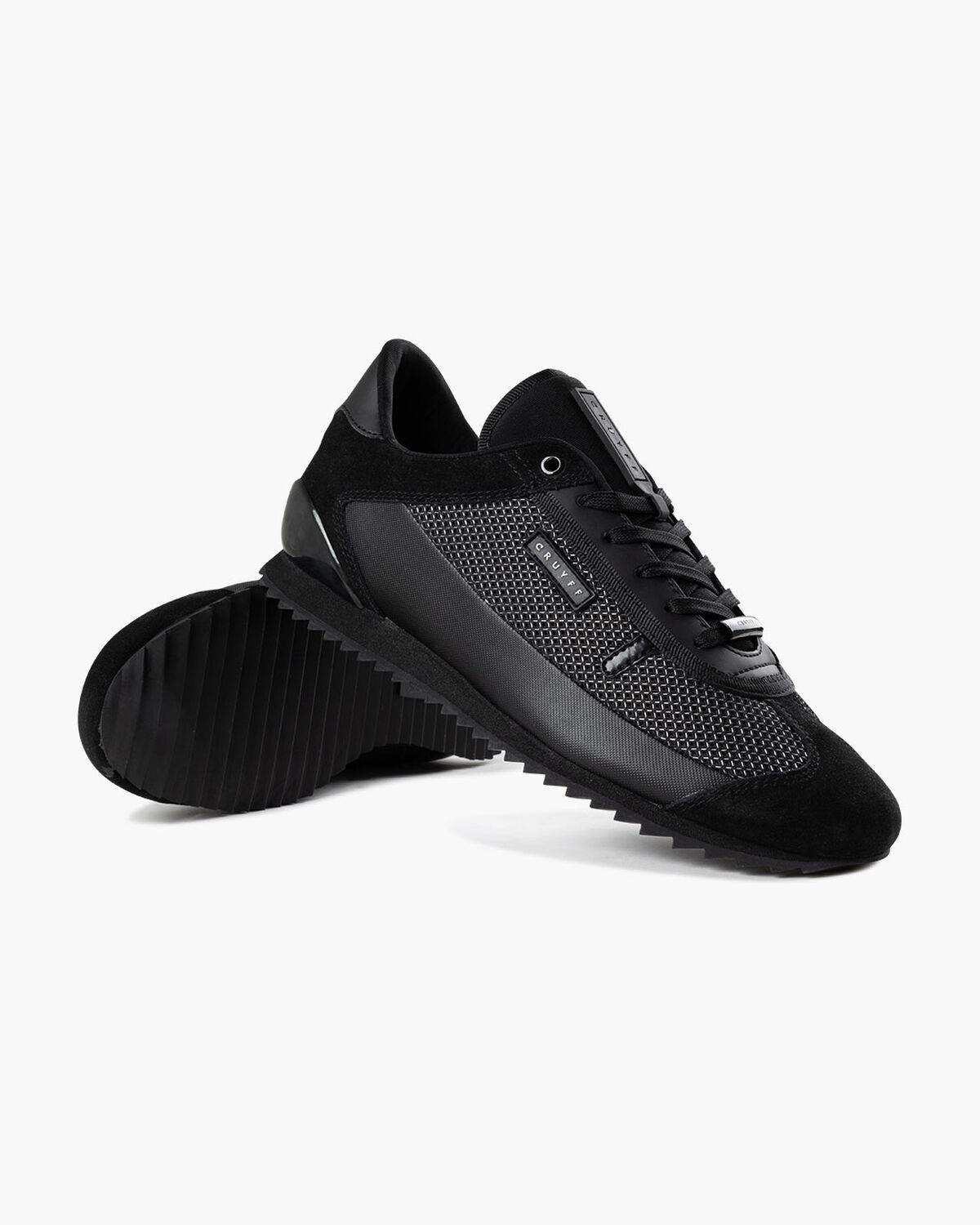 Montanya, Black/Black, hi-res