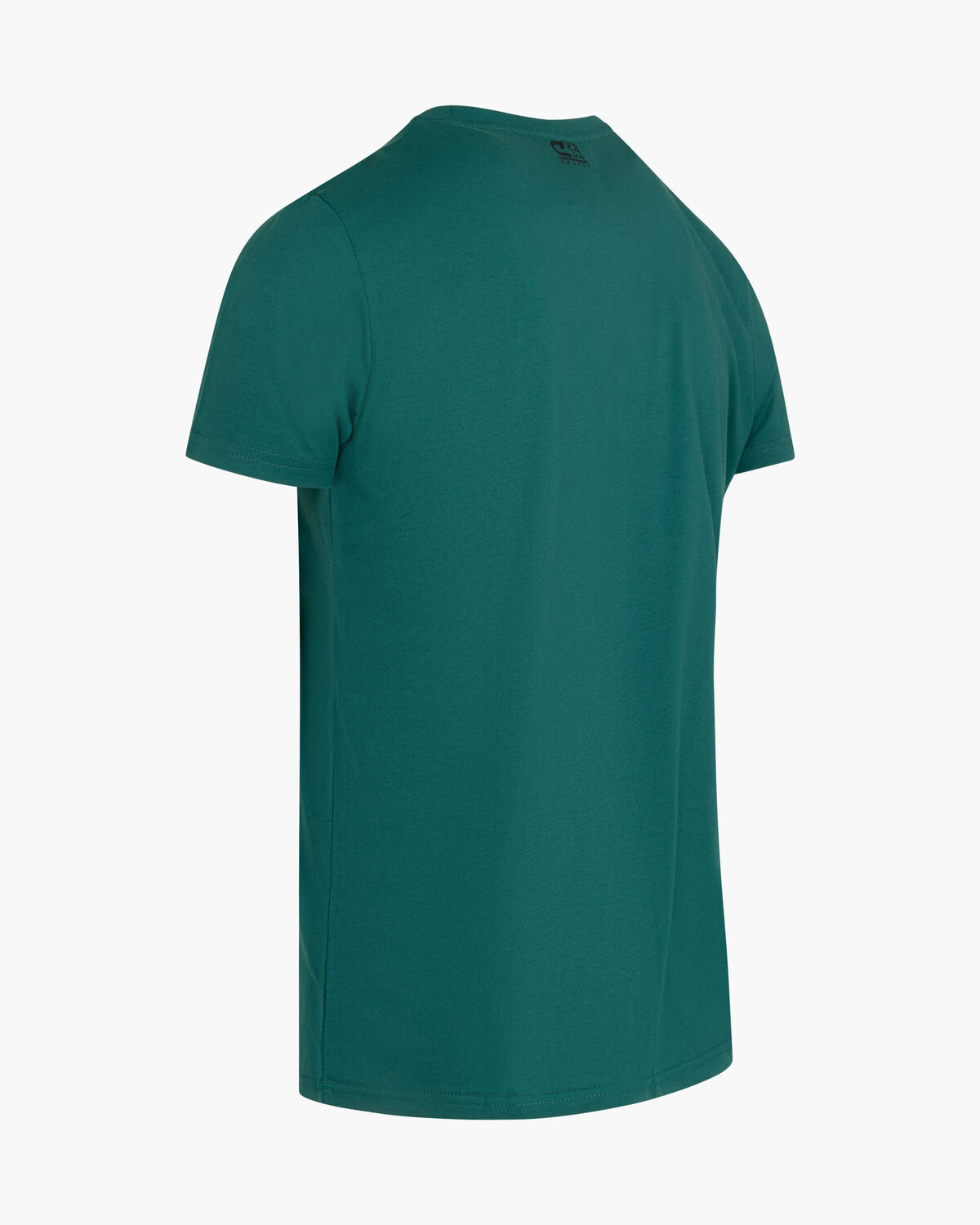 Pro Tee, Green, hi-res