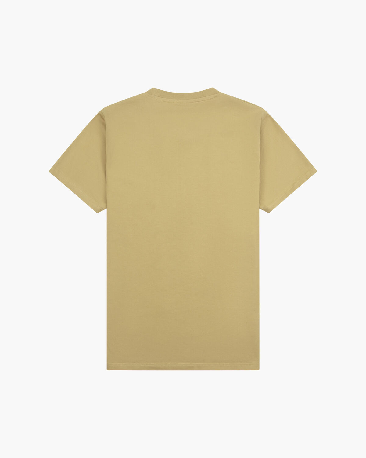 Classic Tee, Sand, hi-res