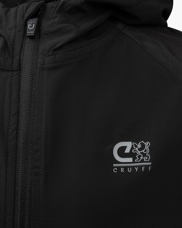 Agate Tracktop