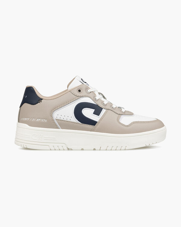 Royal C