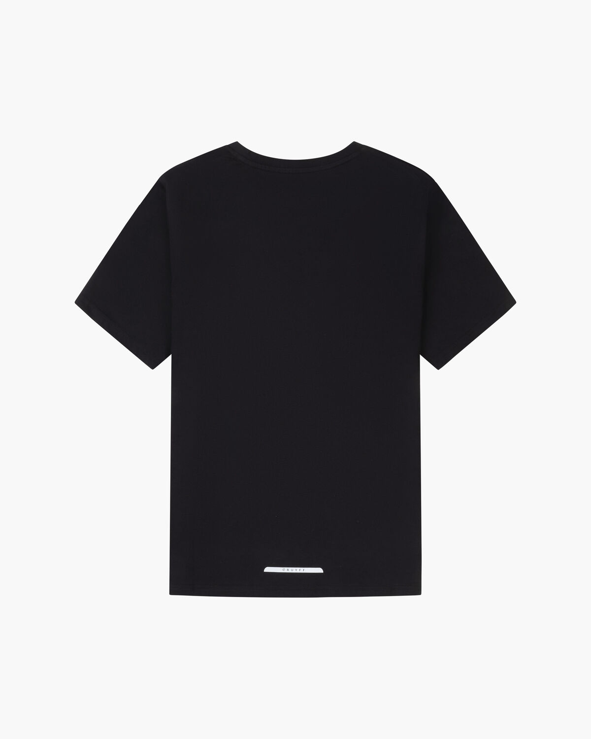 Hydro Tee, Black, hi-res