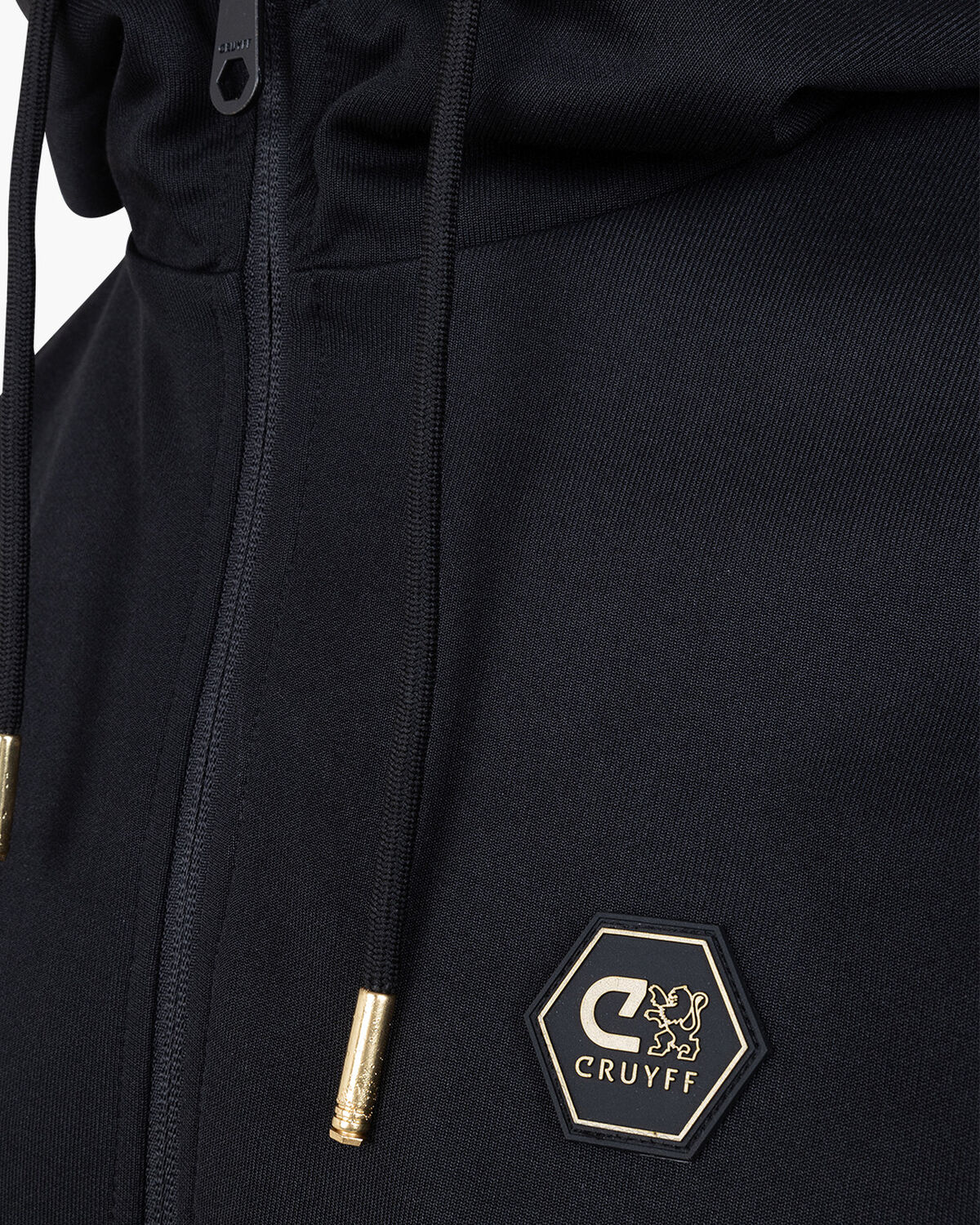 Samuel Tracksuit, , hi-res