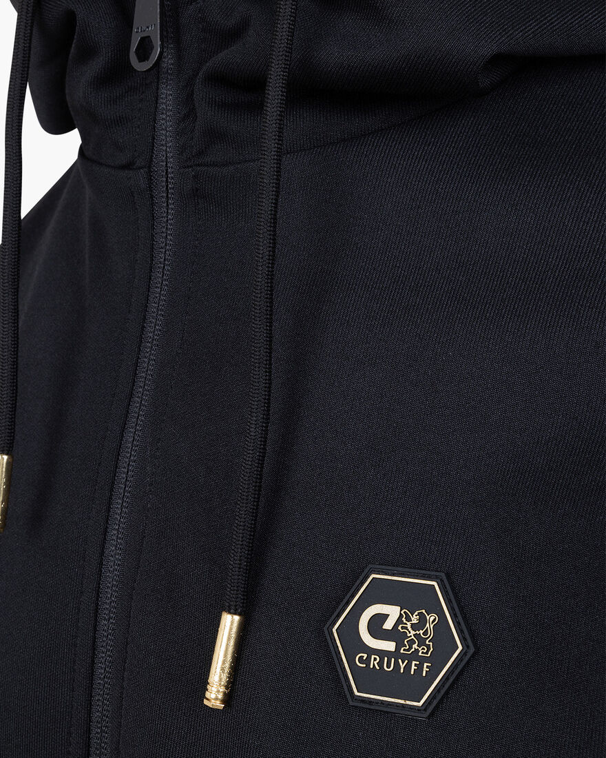 Samuel Tracksuit, , hi-res