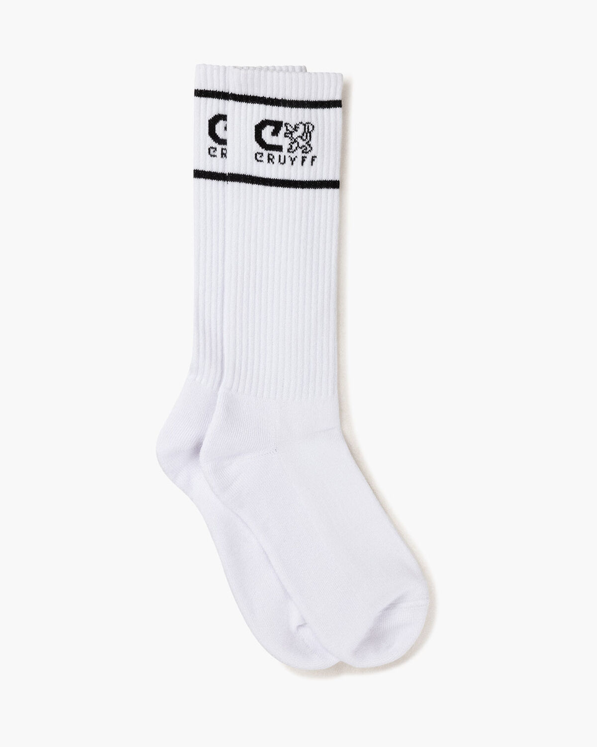 Forth Socks, White, hi-res