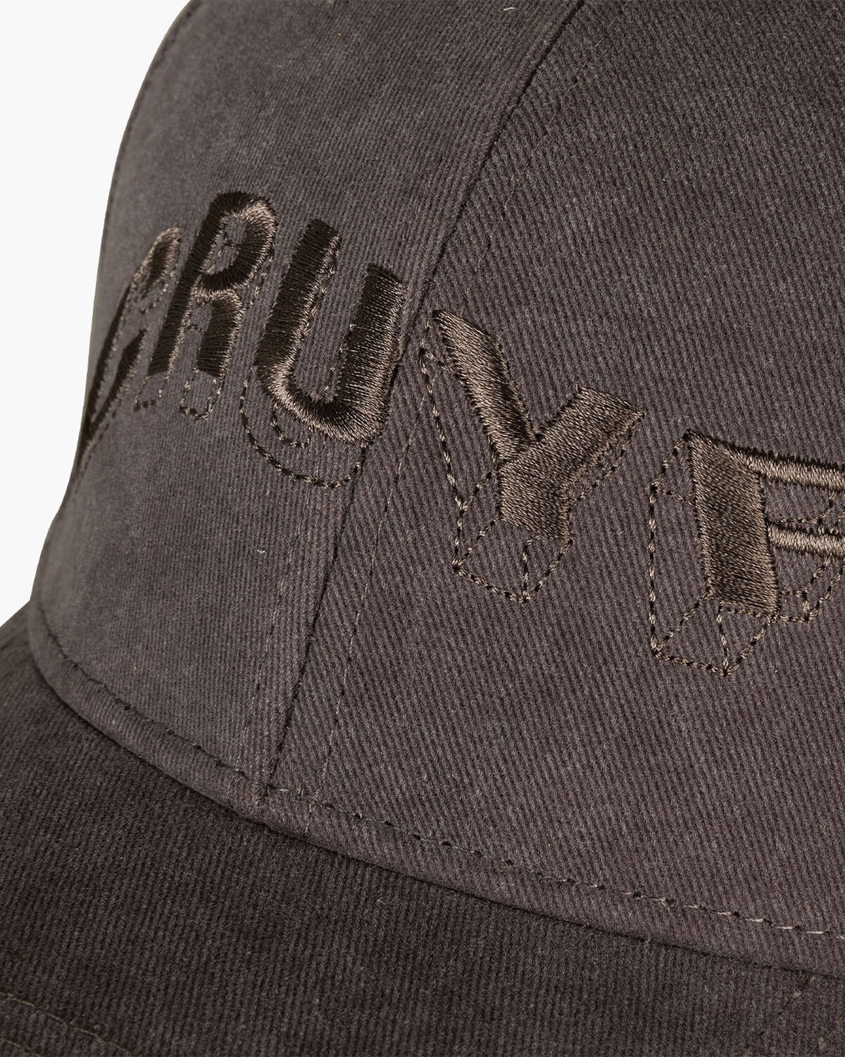 Eduardo Pitcher Cap, Pink, hi-res