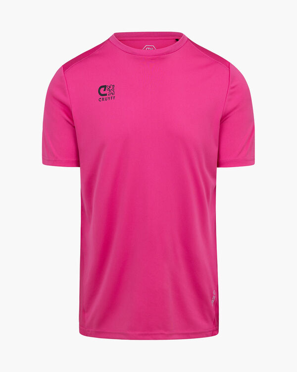 Cruyff Training Shirt Senior