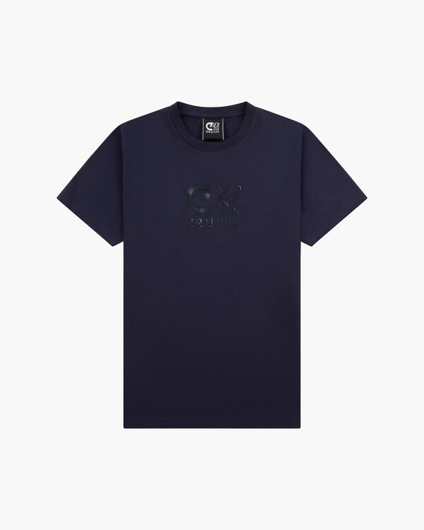 Classic Logo Tee
