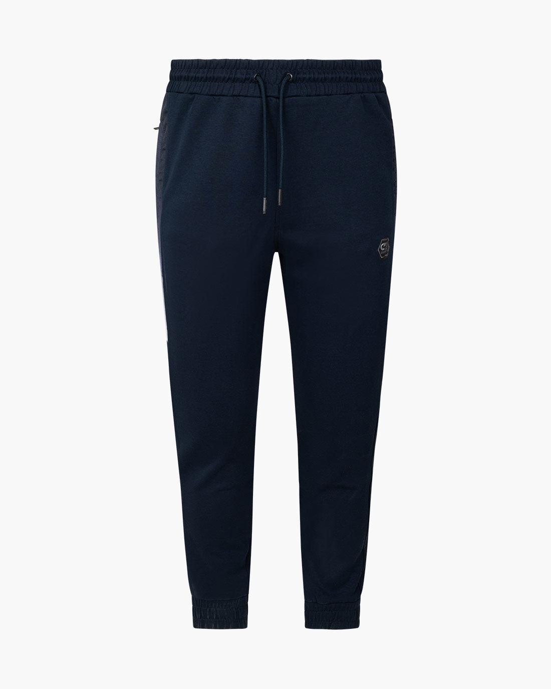 Xxl track pants deals