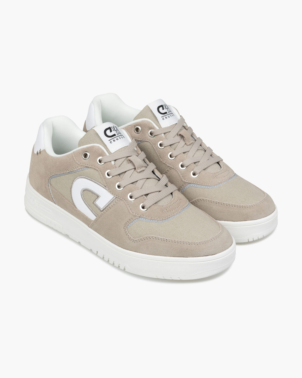 Royal C Canvas, Sand, hi-res