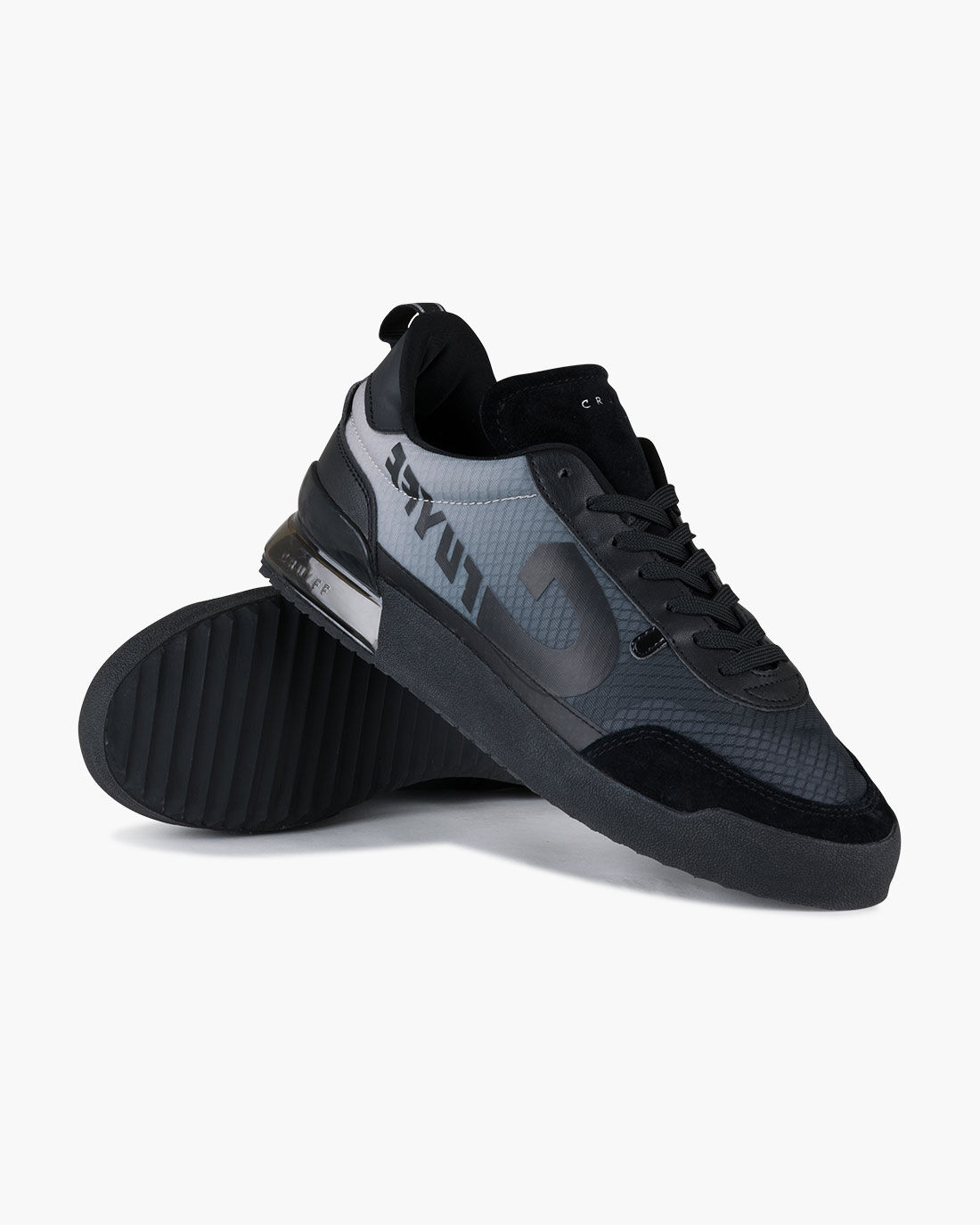 Nike discount air contra