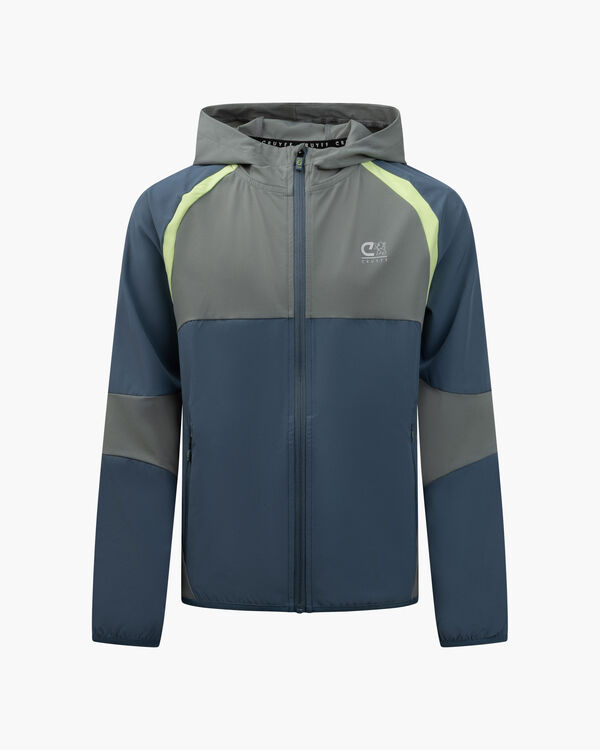 Agate Tracktop