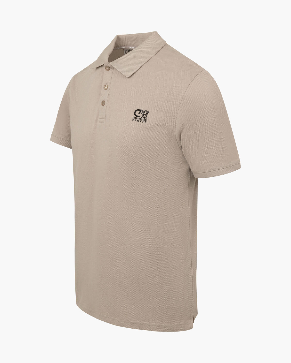 Polo, Sand, hi-res