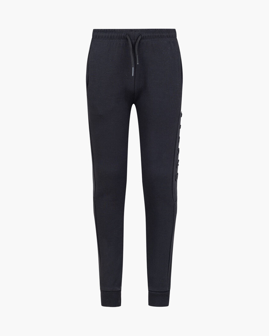 Raimon Pant, Black, hi-res