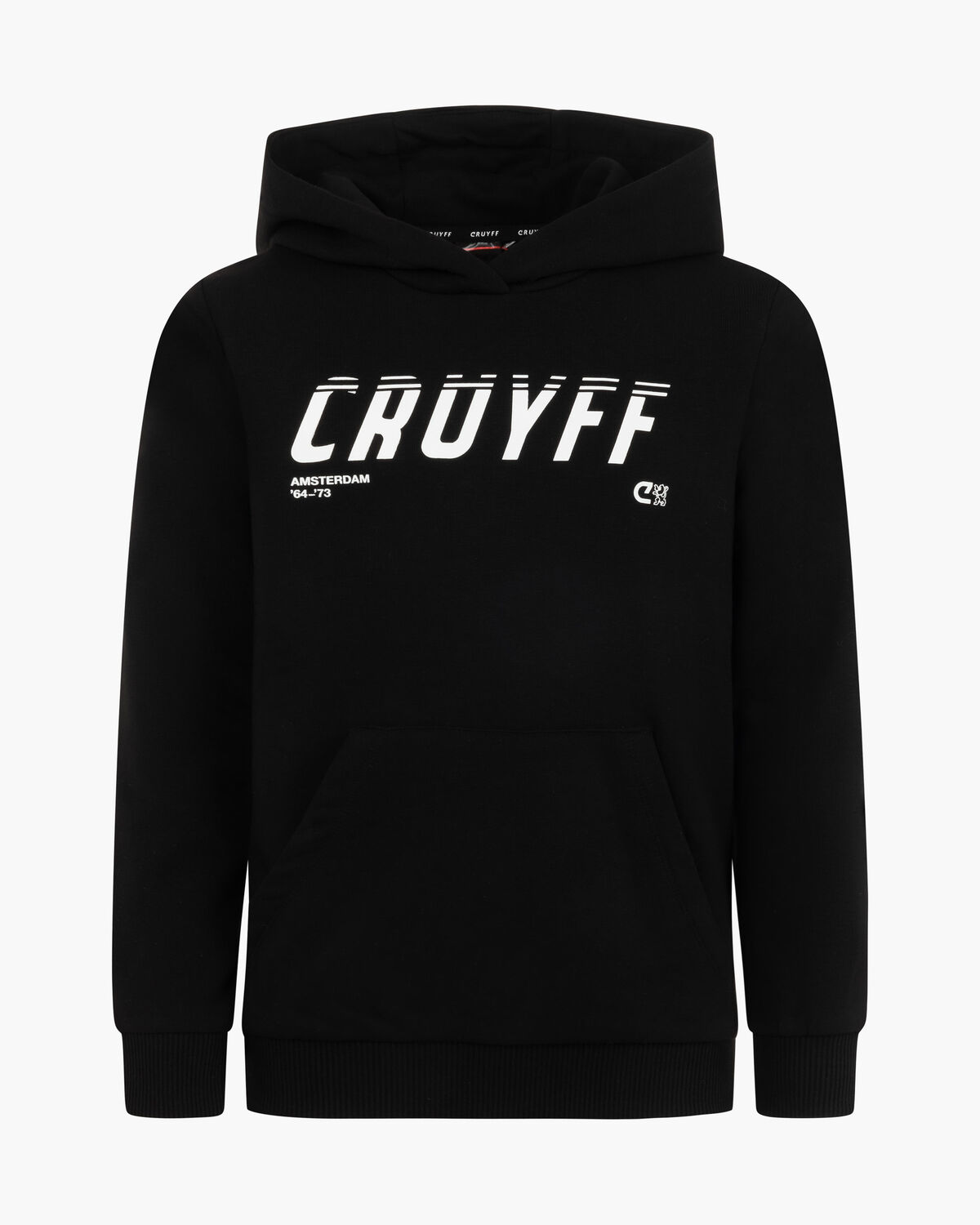 League Hoodie Suit, , hi-res