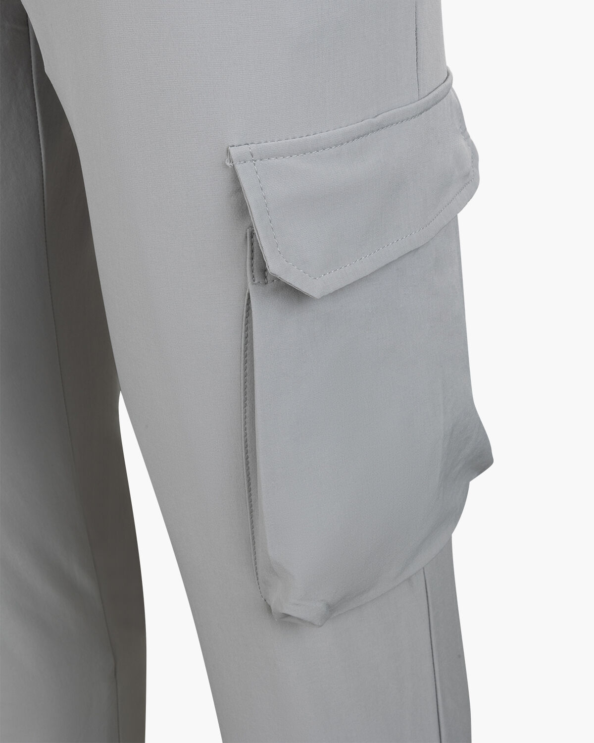 Papery Suit, , hi-res
