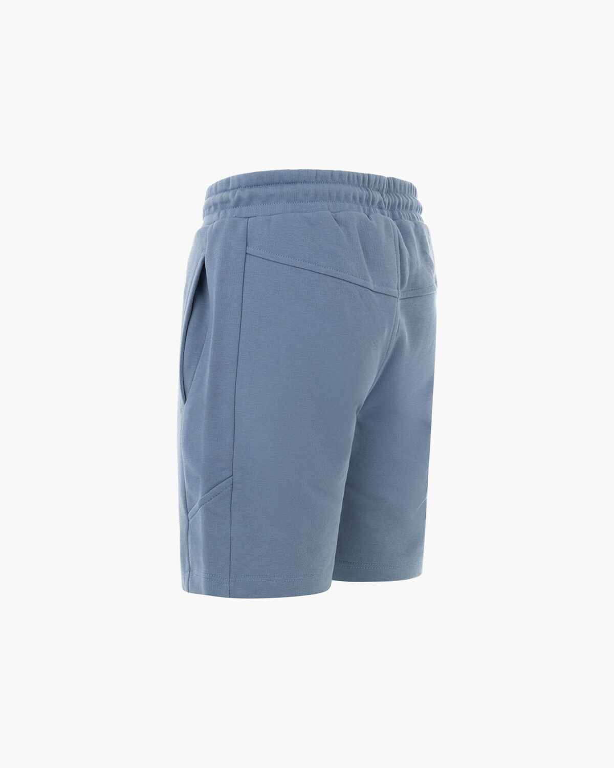 Short, Lead Blue, hi-res