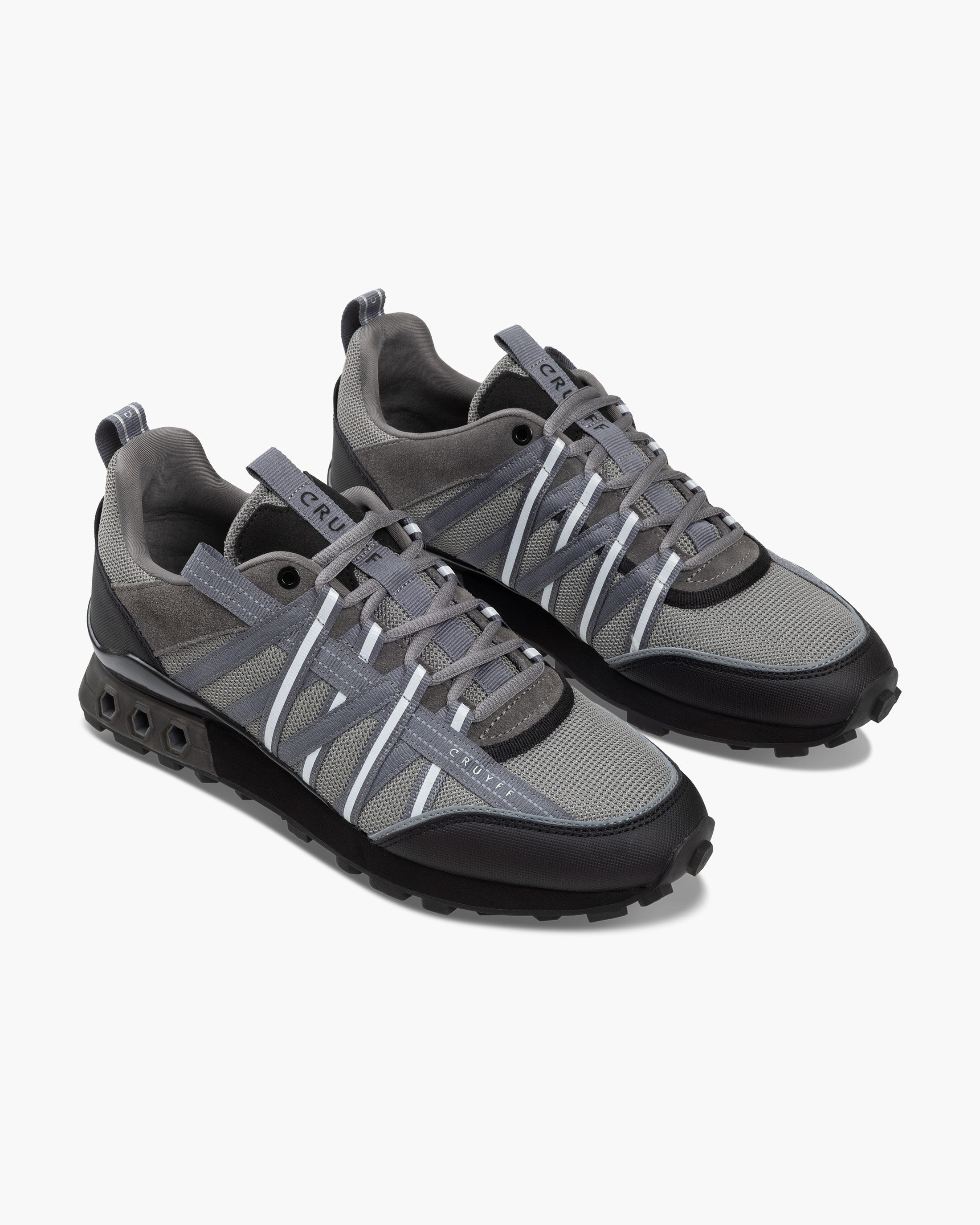 オフィーリア Shop Fearia Eclipse | Official Cruyff Webshop