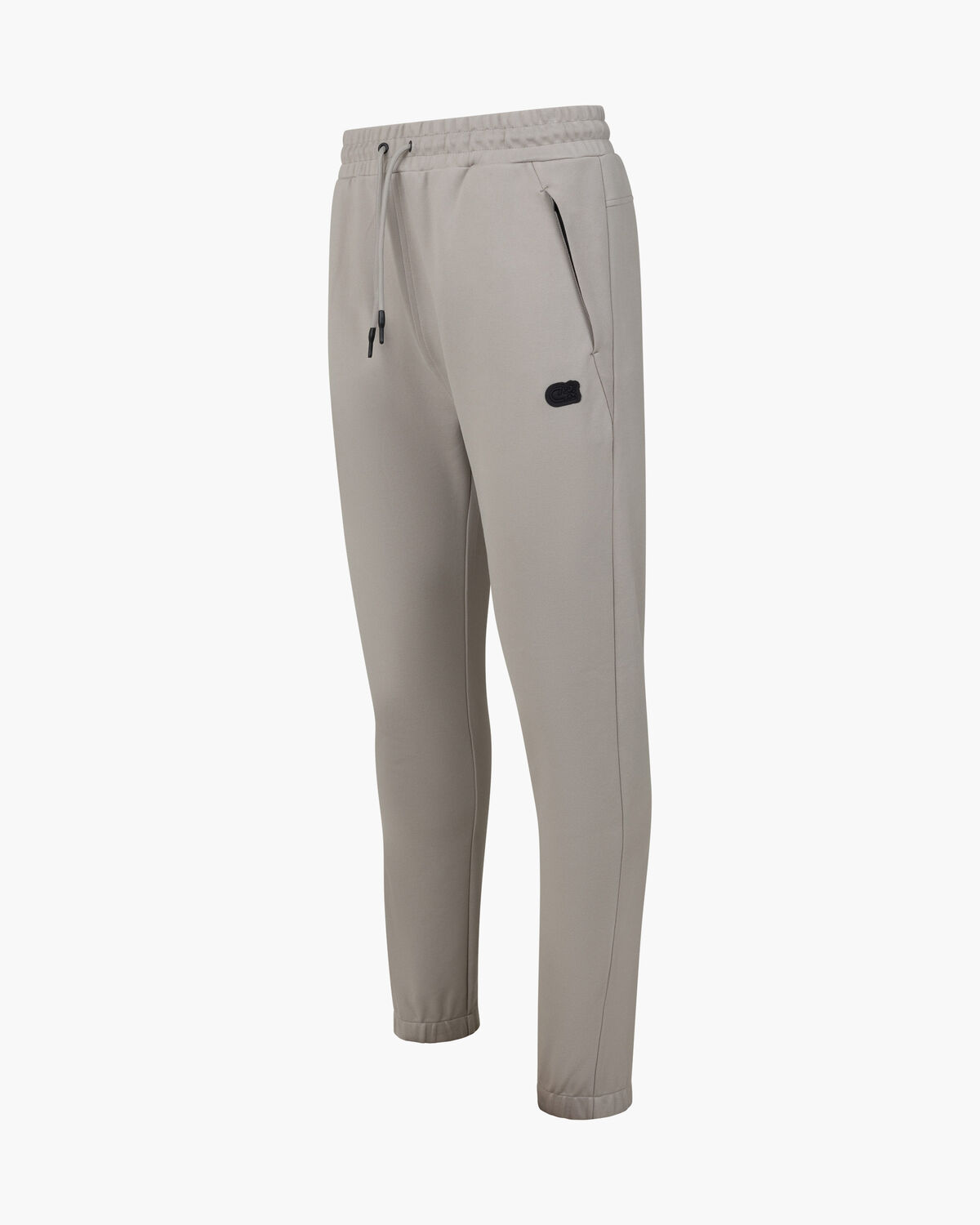 Off Season Tracksuit, , hi-res