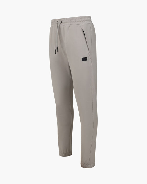 Off Season Trackpants