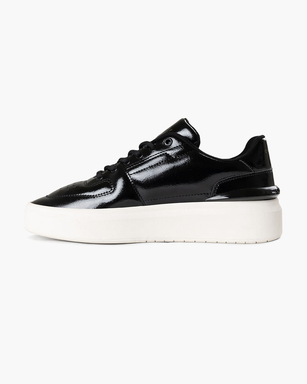 Endorsed Tennis, Black, hi-res