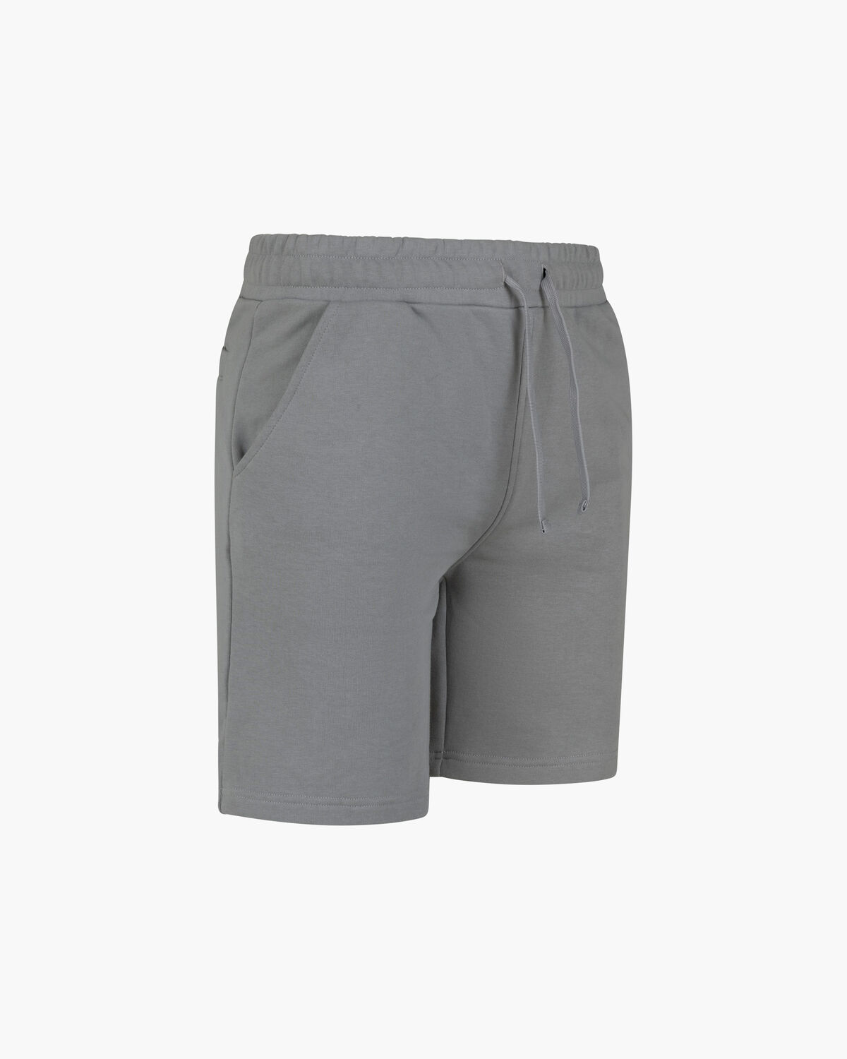 ID Short, Ultimate Grey, hi-res