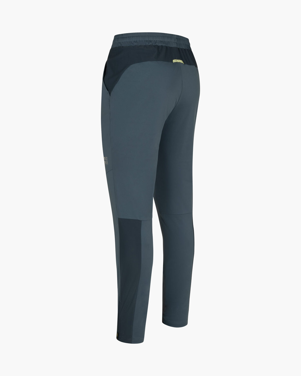Ametrine Pant, Dark grey, hi-res