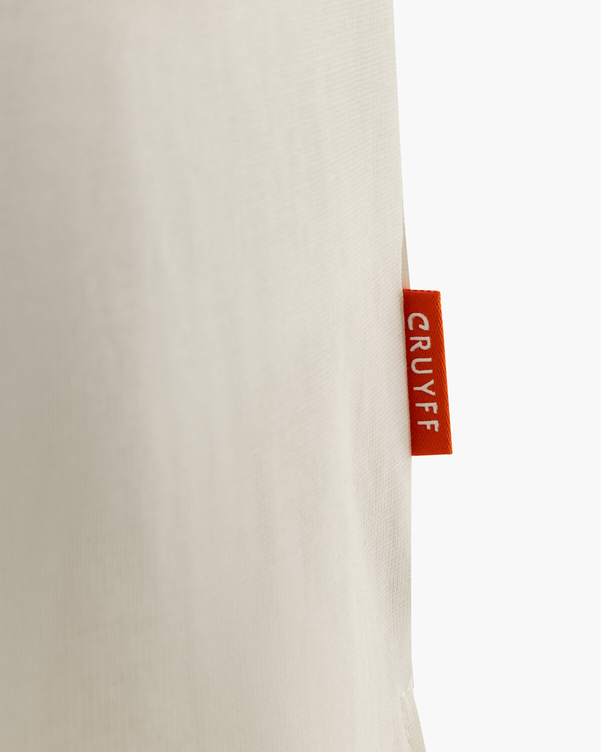 Solido Tee, Off white, hi-res