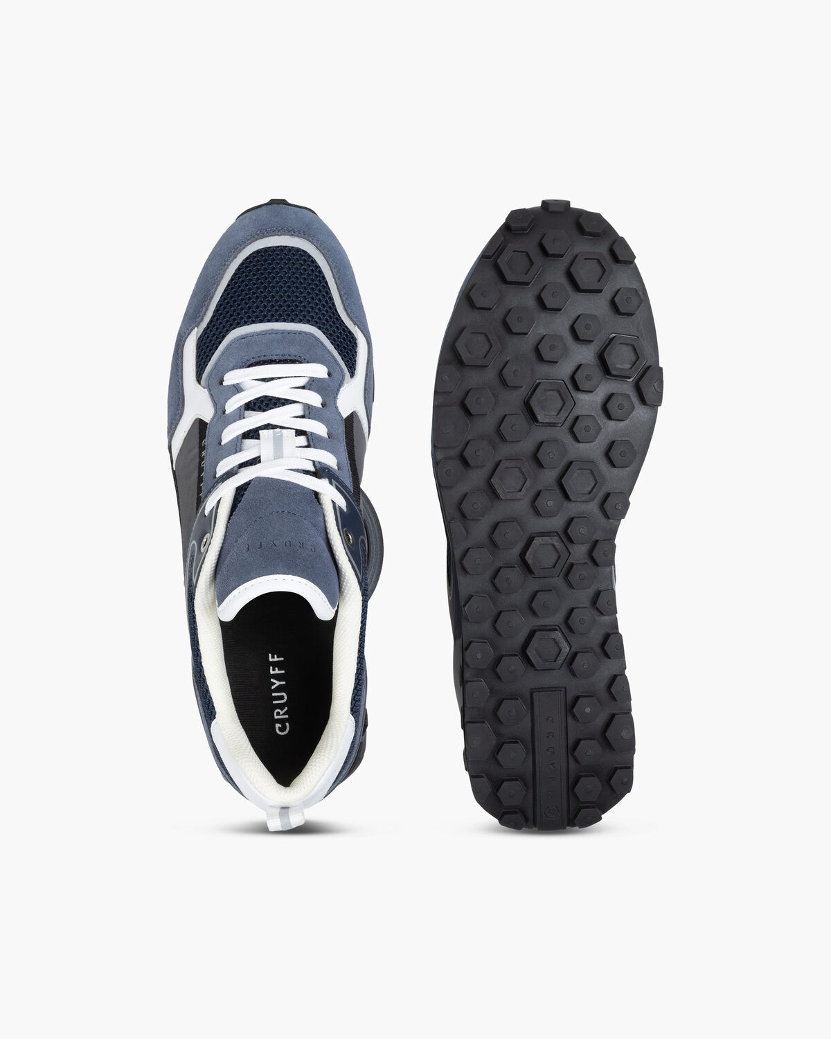 Fuori, Grey/Blue, hi-res