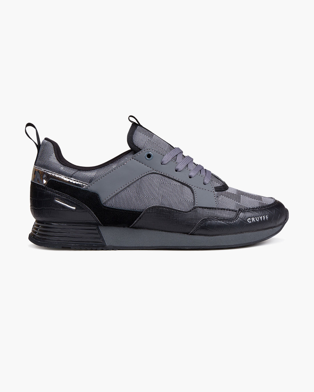 Shop Maxi Official Cruyff Webshop