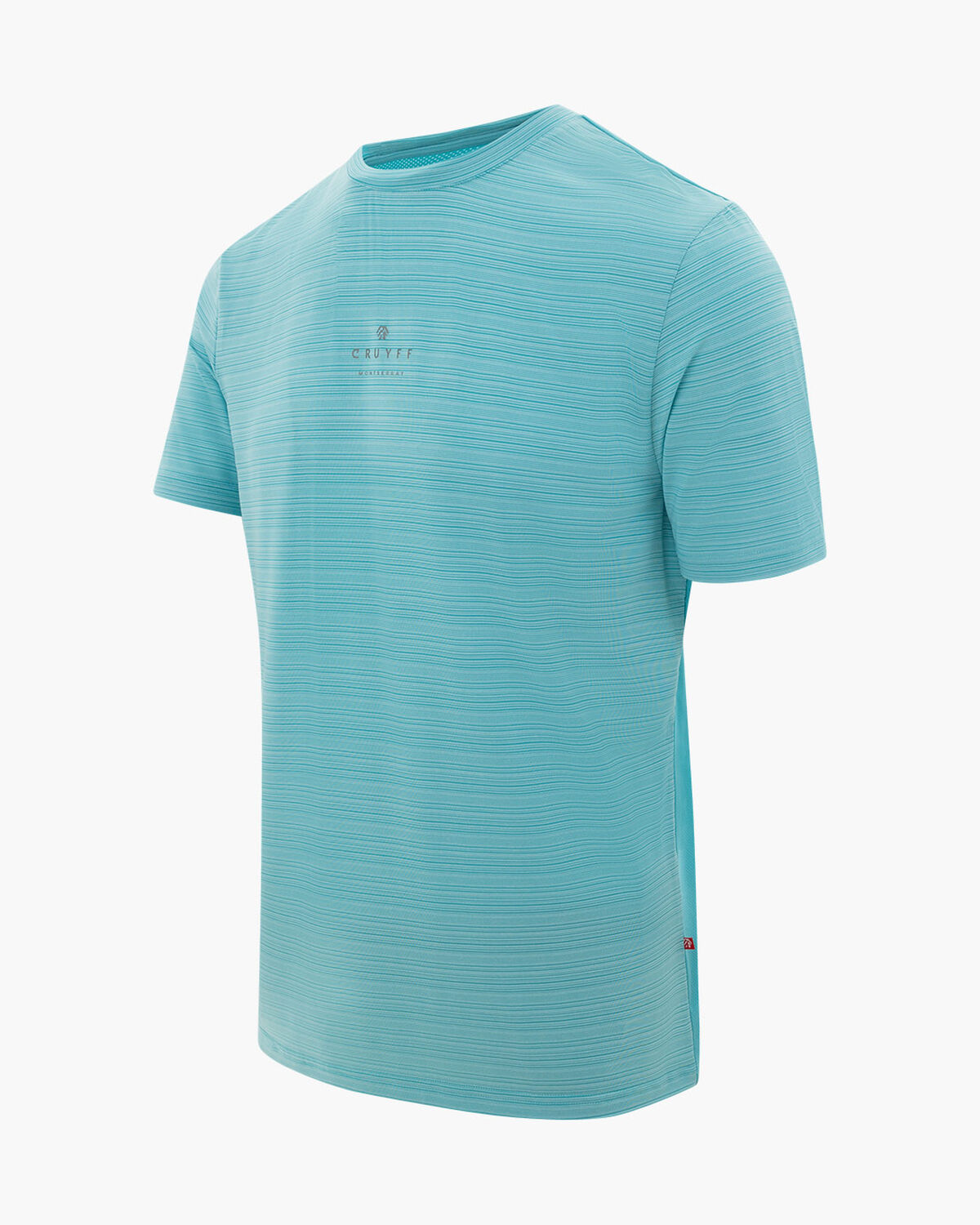 Advance SS T-Shirt, Sky light blue, hi-res