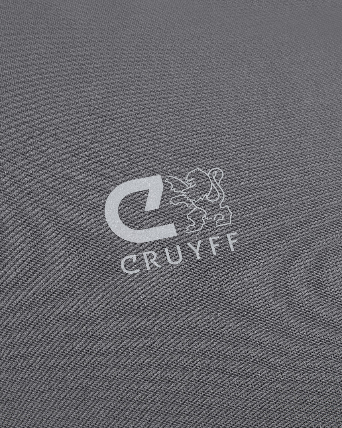 Active Tee, Dark Grey, hi-res