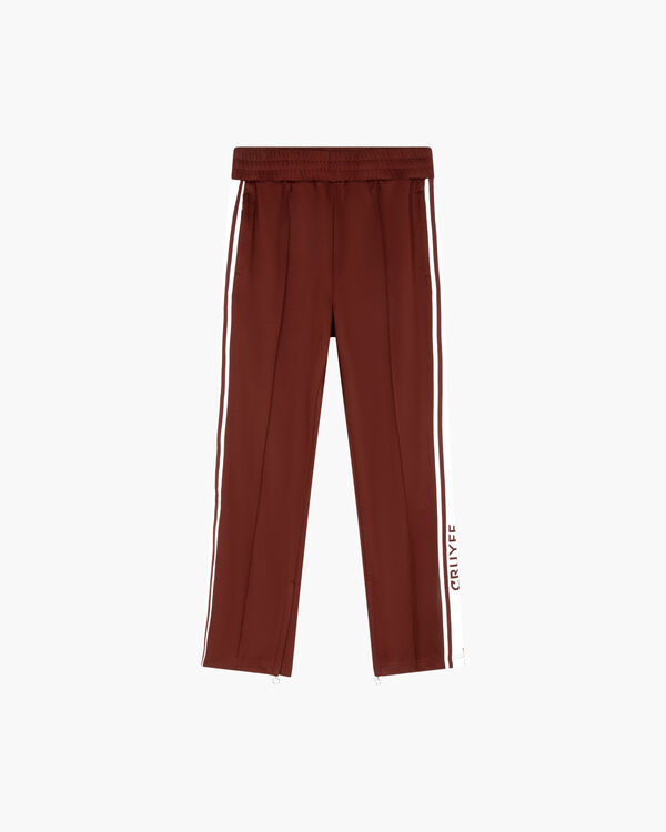 Valorio Trackpants