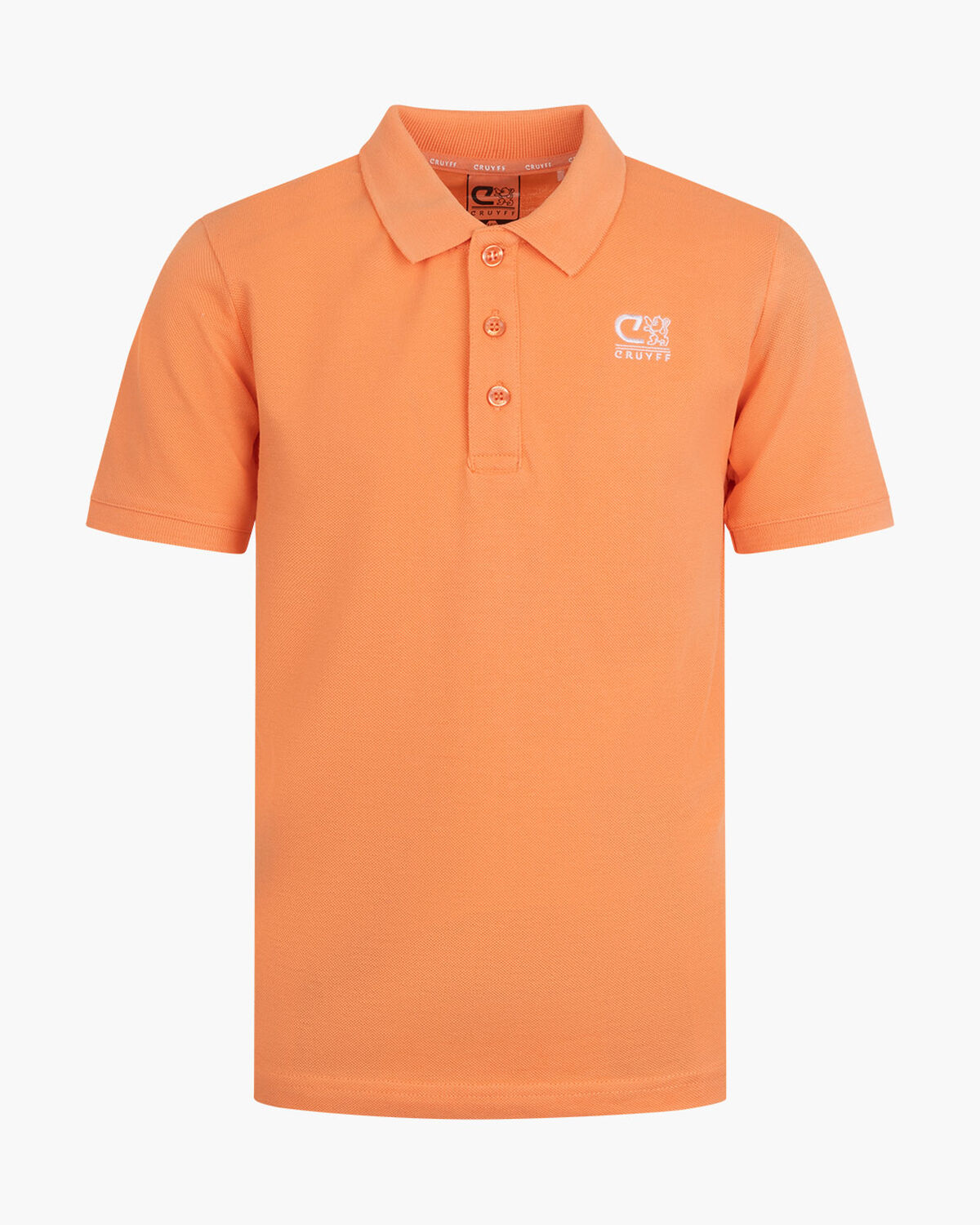 Polo, Skin, hi-res