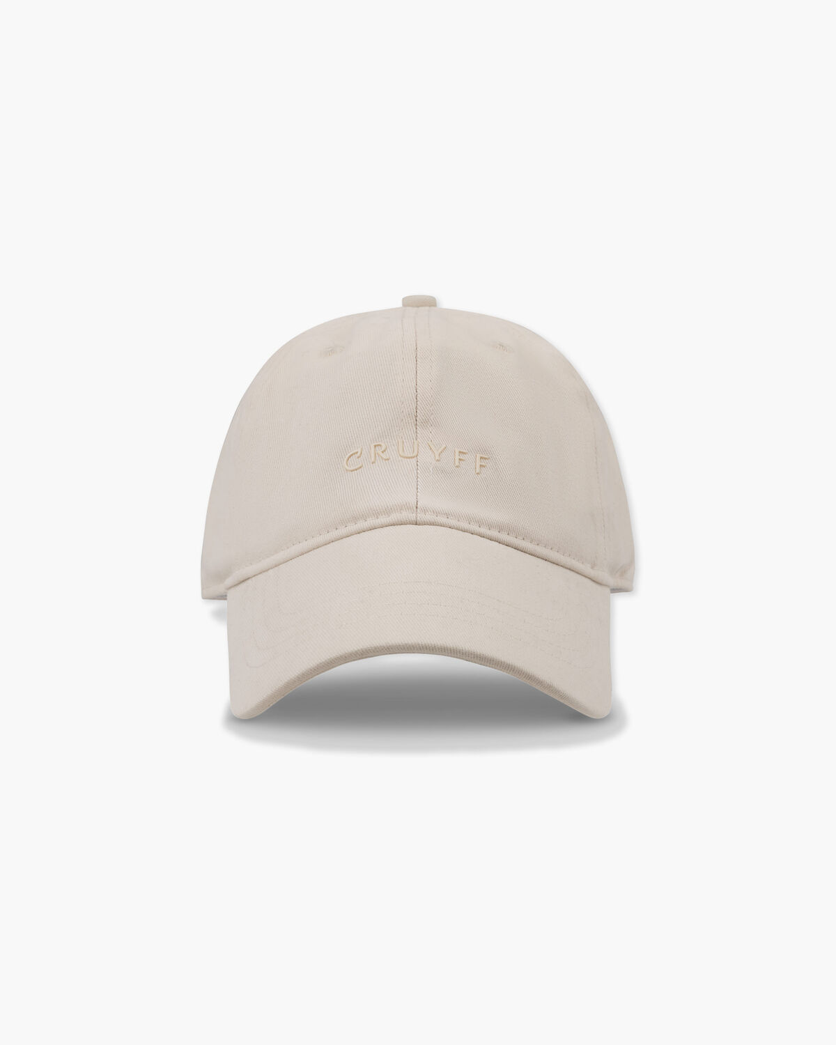 Ivan Cap, Light Grey, hi-res
