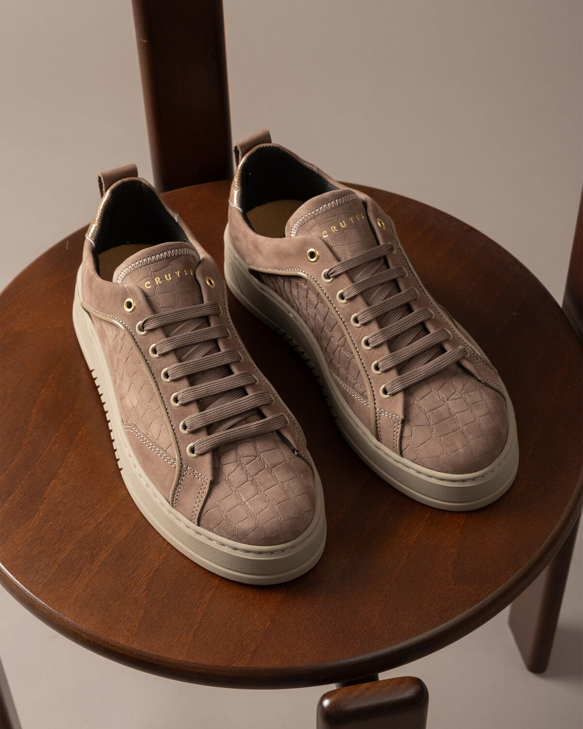 Masalto, Sand, hi-res