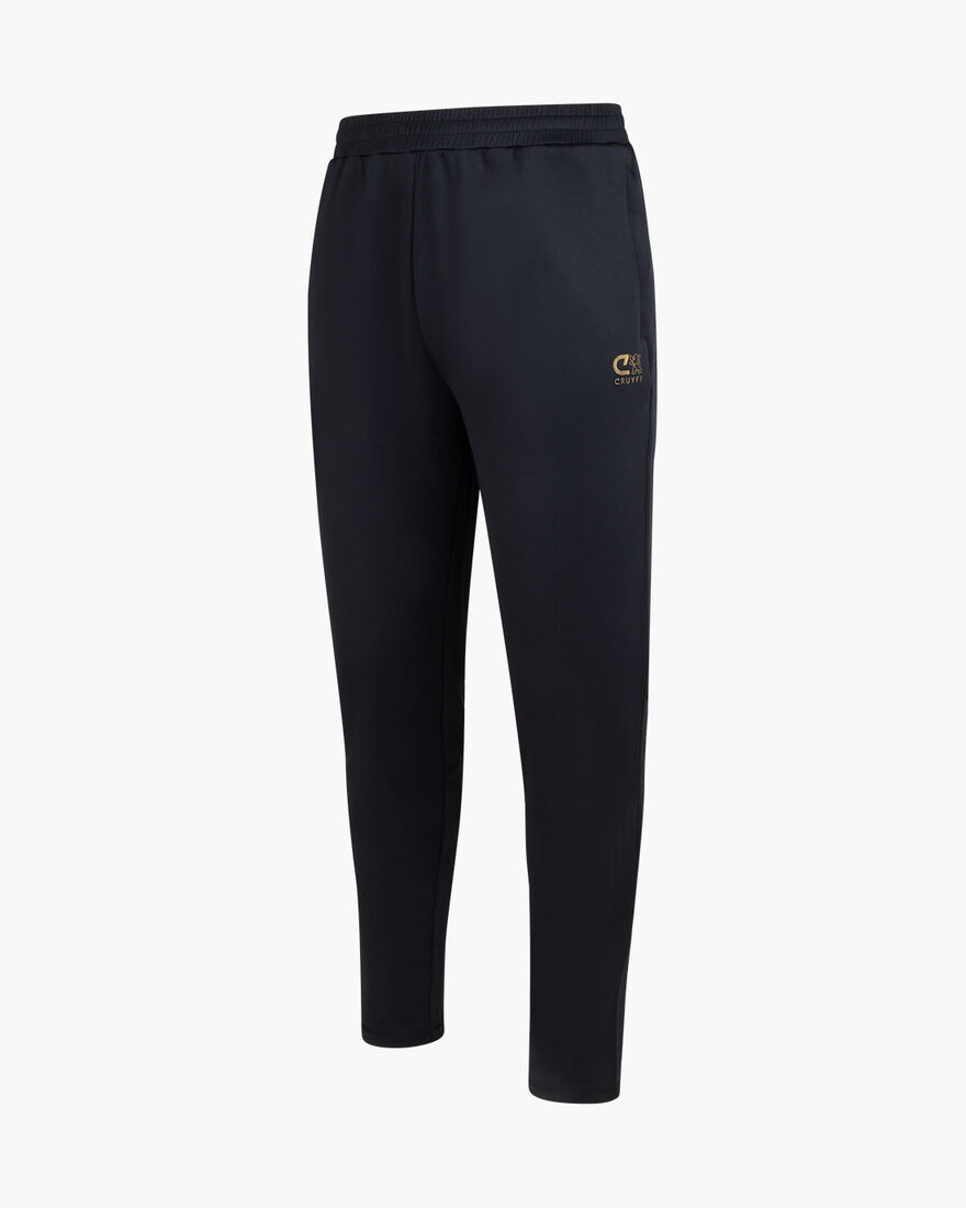 Carner Suit, Gold, hi-res