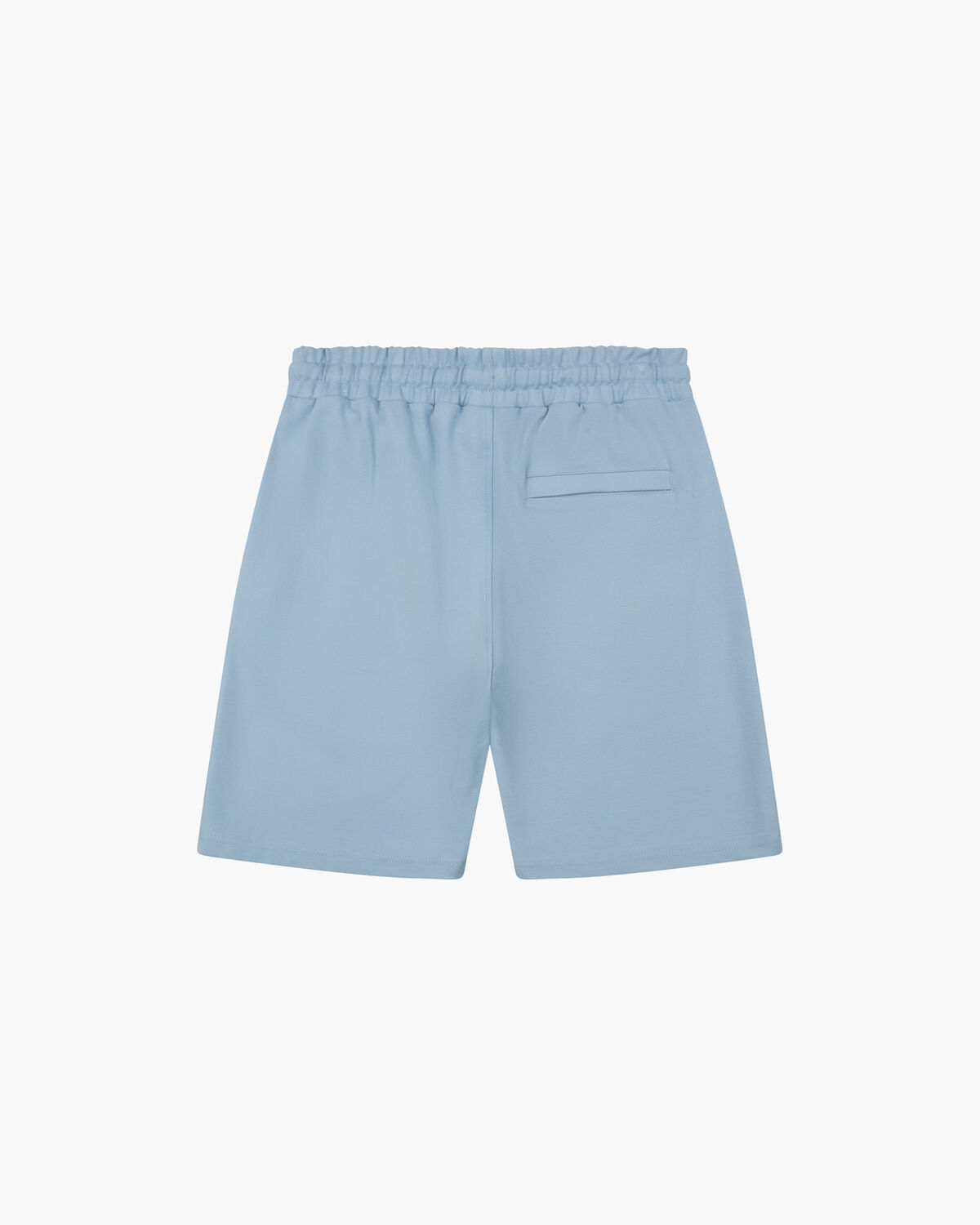 Ivan Tee & Short, , hi-res