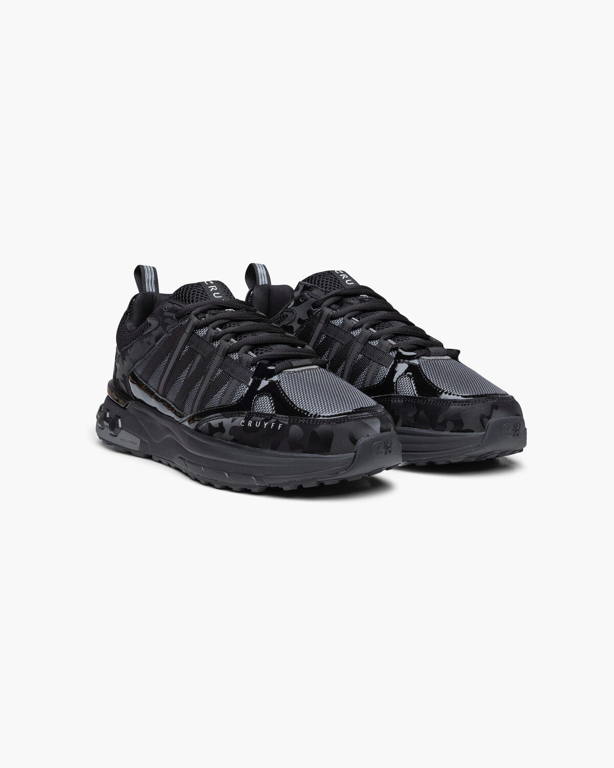 Zephr, Black, hi-res