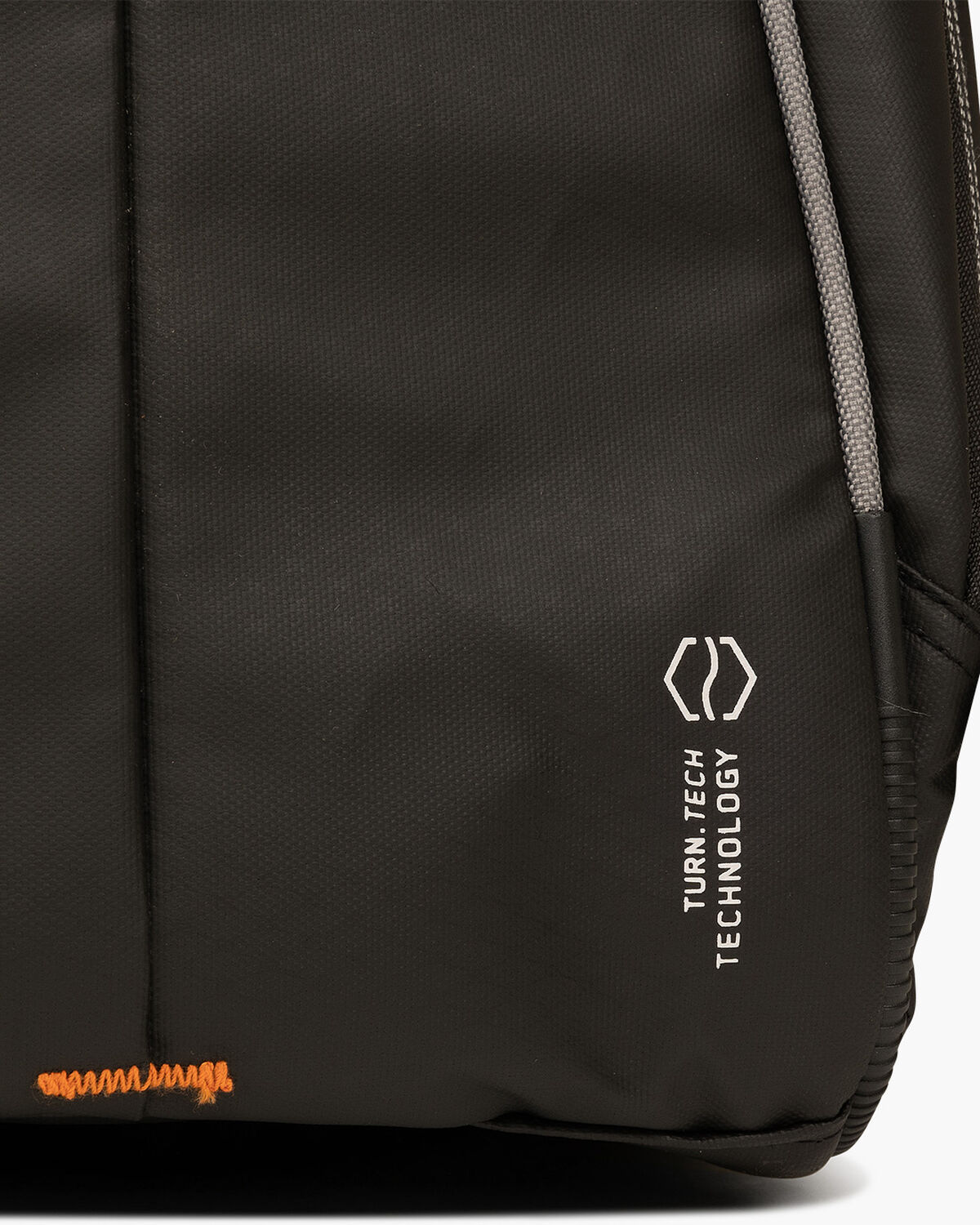 Cruyff Team Duffelbag M, Black, hi-res