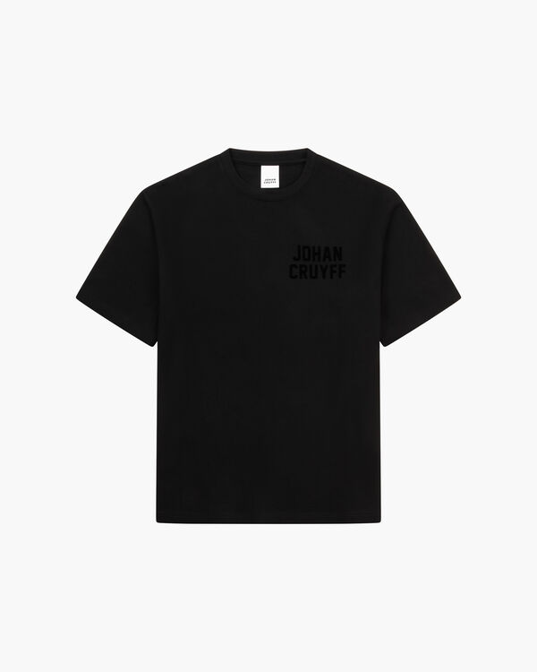 Johan Cruyff Tee