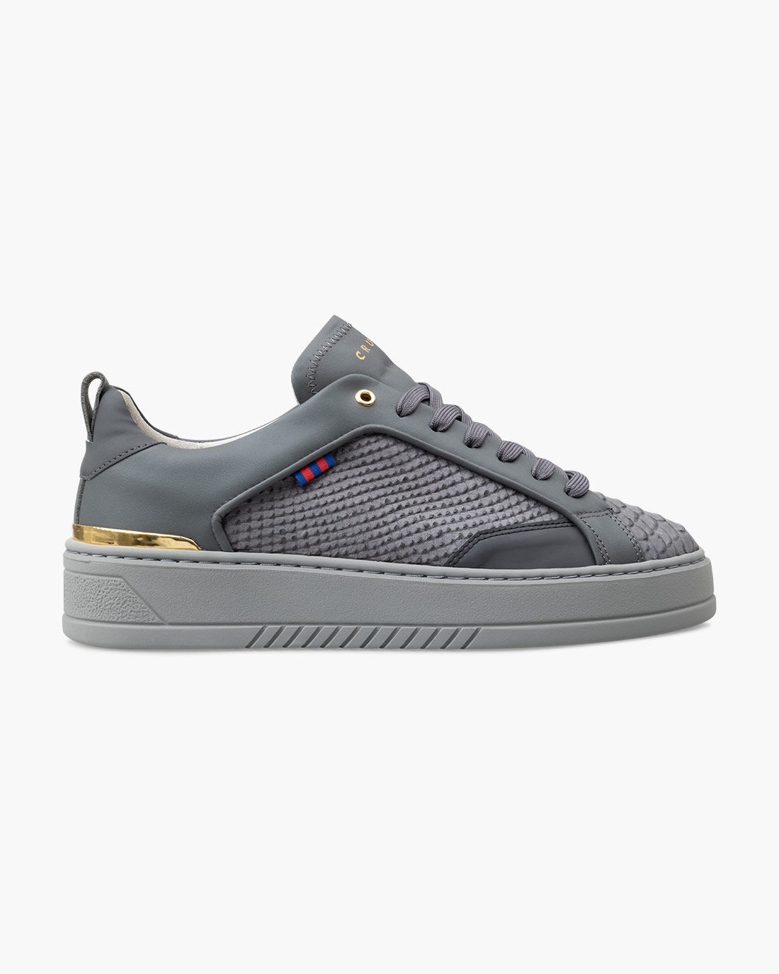 Masalto shoes deals