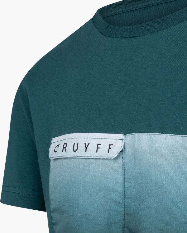 Kadix Tee