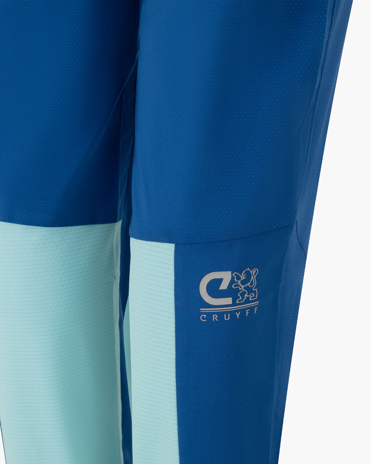 Elite Suit, , hi-res