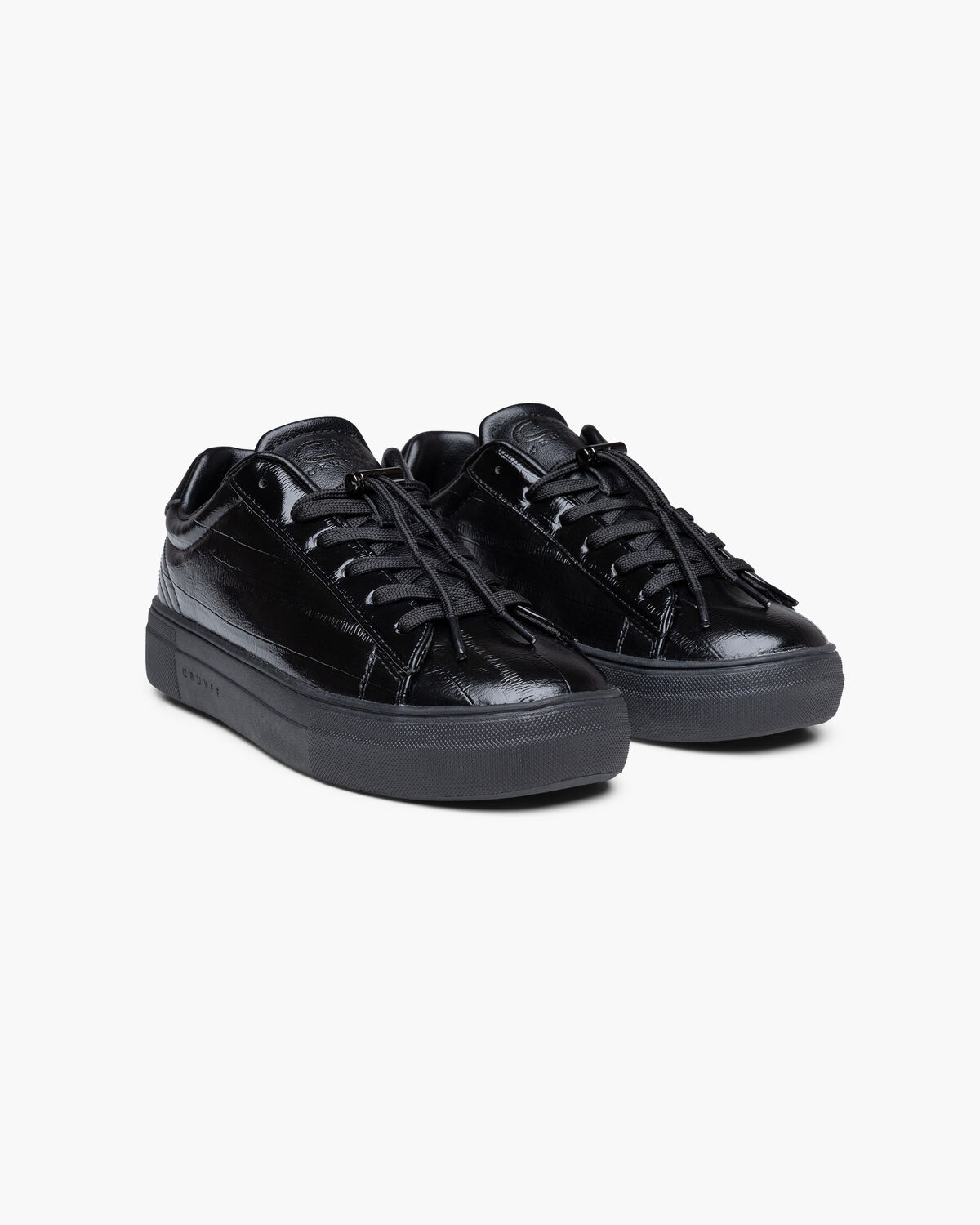 Calcio Freetime, Black, hi-res