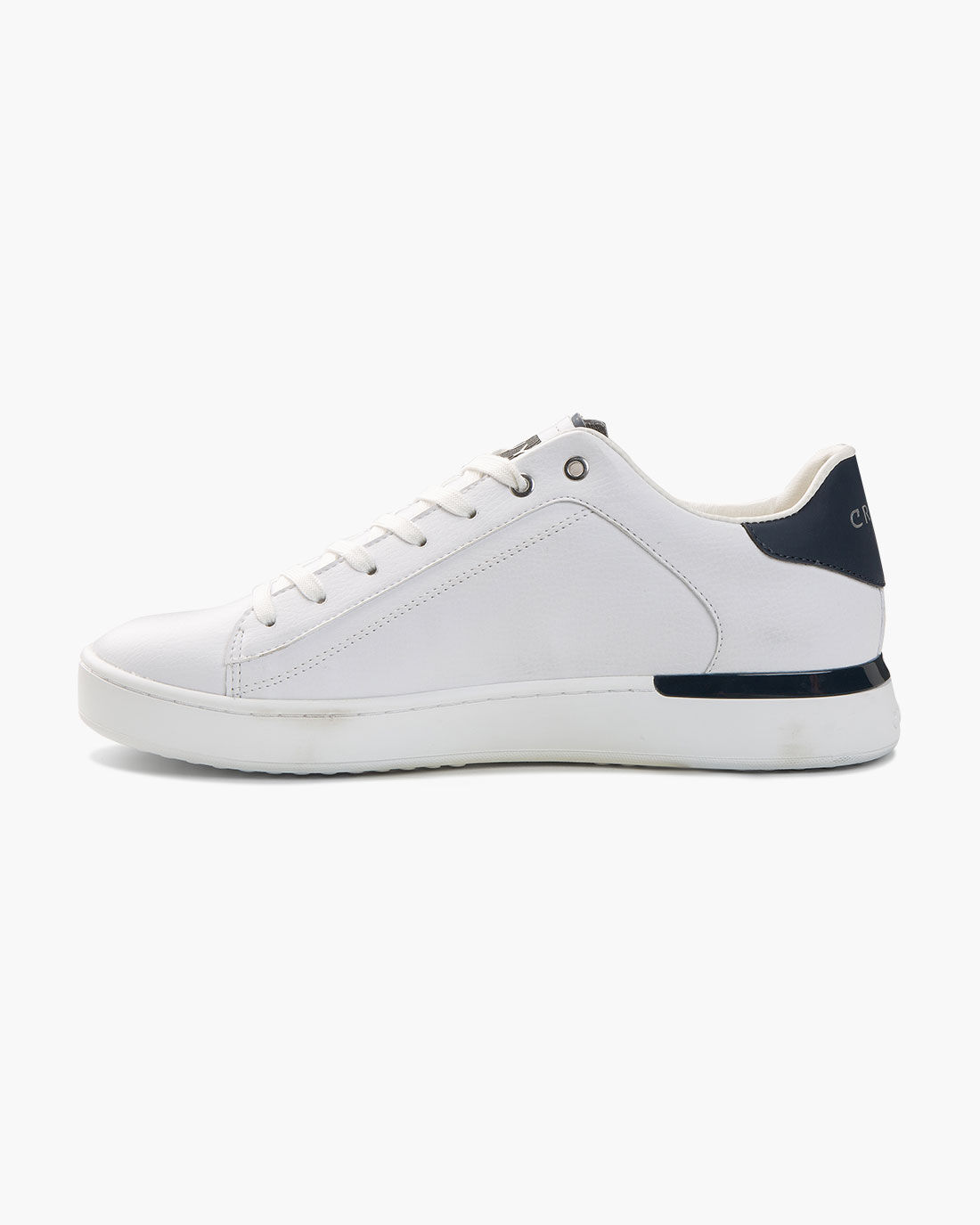 Cruyff patio on sale futbol lux