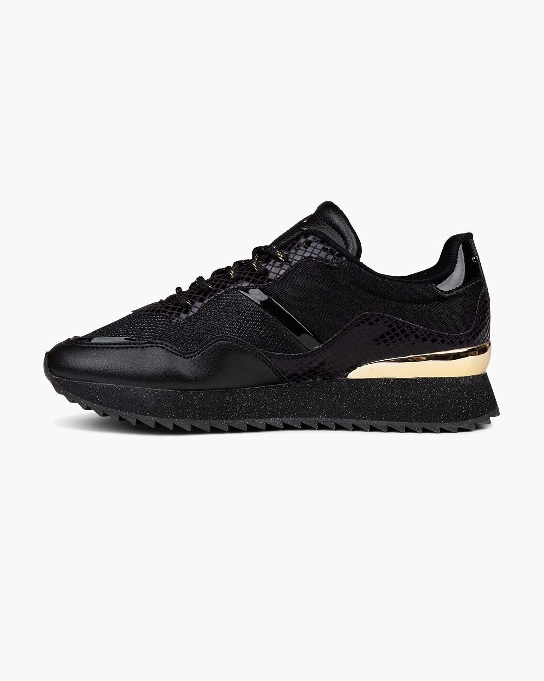 Shop Wave Official Cruyff Webshop
